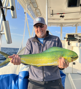 Plan your Lewes DE flounder fishing trip!